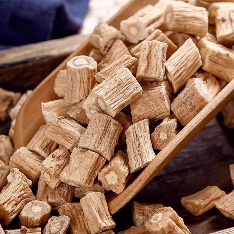 党参干货中药材正品特级党叁官方旗舰店搭配黄芪北芪当归组合泡水,淘宝优惠券,粉丝福利购,淘宝优惠卷