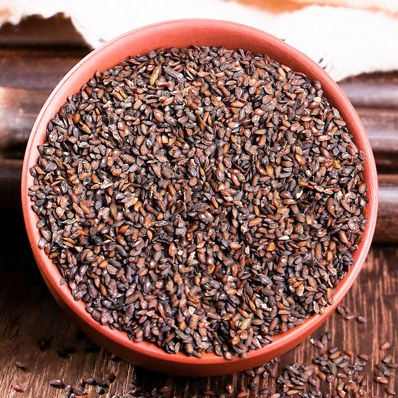 玉米须生甘草车前子中药材组合茶包正品官方旗舰店新鲜干货泡水,淘宝优惠券,粉丝福利购,淘宝优惠卷