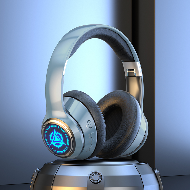 13岁男孩生日礼物儿童实用12初高中生10岁以上14男生蓝牙耳机圣诞 - 图3