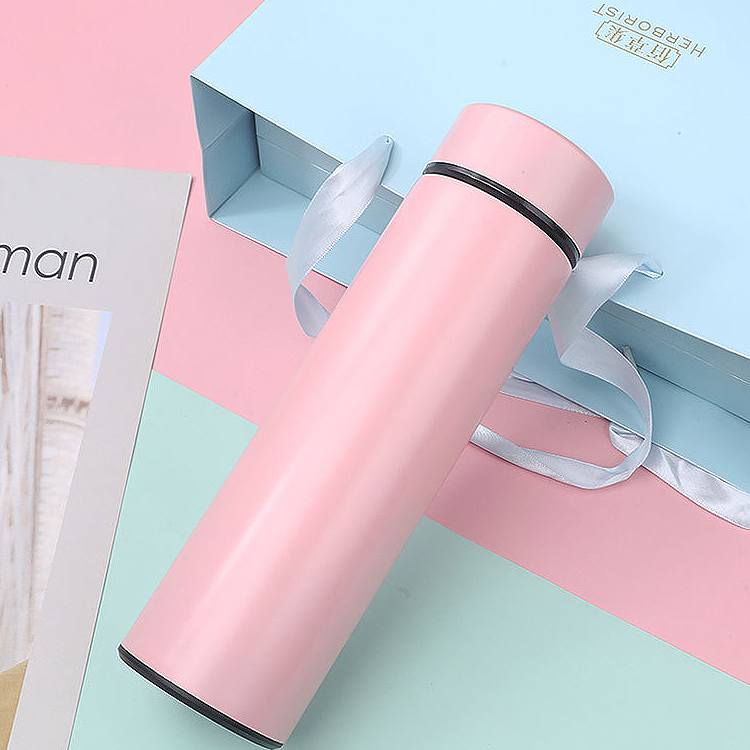 生日礼物女生实用高级感杯子送老师高档女朋友老婆闺蜜圣诞节520 - 图1