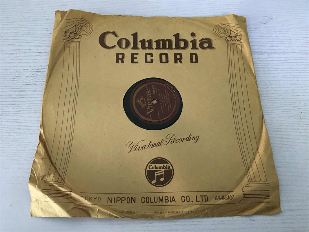 Sale 91 Off Signet シグネット 54l ラージタイプブラインドリベット 10個入