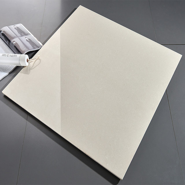 Guangdong Foshan ceramic tile living room anti-slip wear-resistant floor tiles