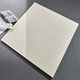Guangdong Foshan ceramic tile living room anti-slip wear-resistant floor tiles