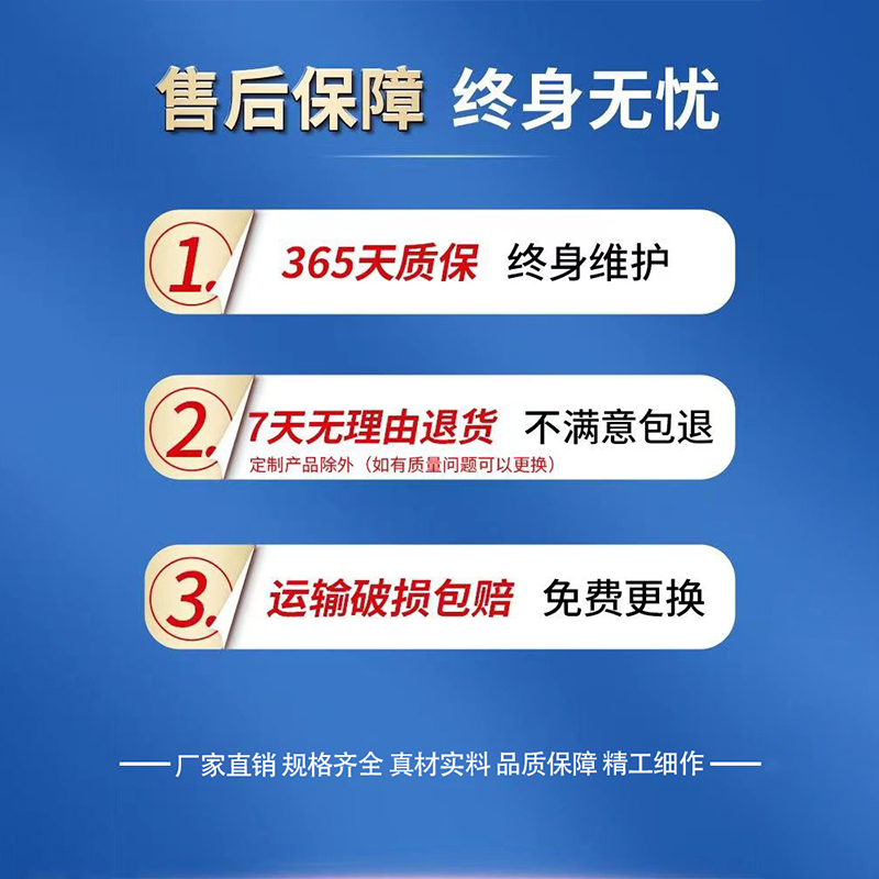 D71X-16手柄对夹蝶阀消防手动蝶阀球磨铸铁304不锈钢阀板DN100 80-图1