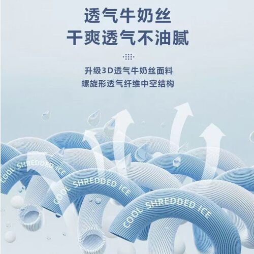 汽车坐垫四季通用 多规格慢回弹记忆棉车用座椅垫车载用品批发 - 图1