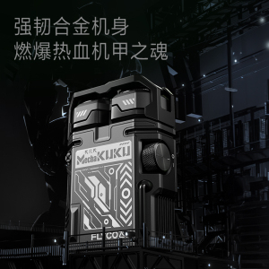商品图片