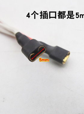 电水壶内部连接线阻燃耐高温线