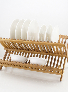 样板间厨房台面北欧摆件家居软装