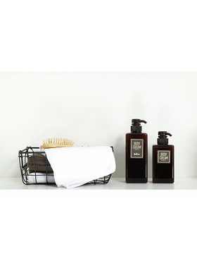 墙面置物架软装北欧风格柜子摆件