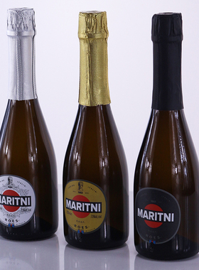 装饰假酒仿真洋酒香槟酒红酒道具