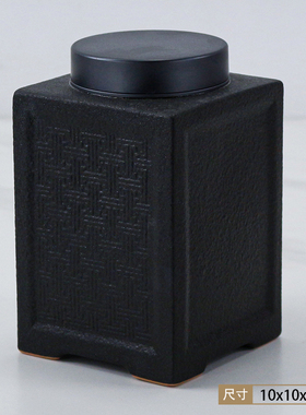 茶室装饰品摆件禅意新中式样板间