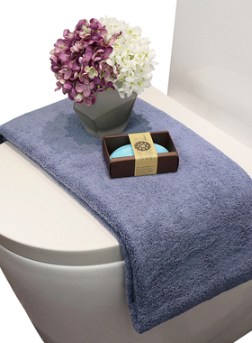 样板房卫生间摆件酒店样板间饰品