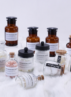 样板间卫生间摆件蚕茧壳洗护饰品