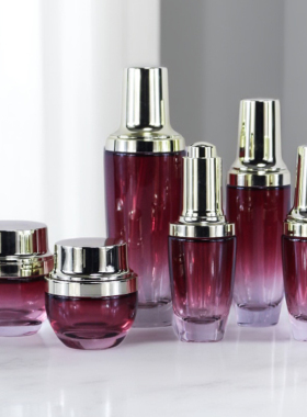 样板间装饰品摆件护肤品道具套装