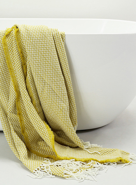 样板房瓷砖展厅洗手间布置装饰