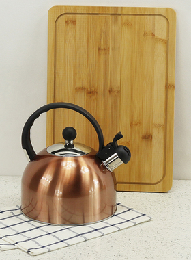 厨房简约现代风蔬菜水果全屋摆件