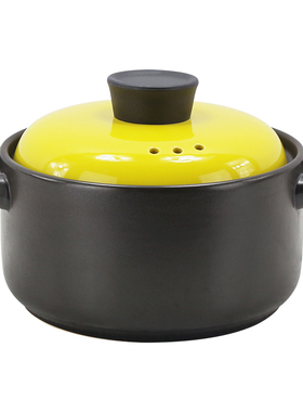 展厅田园风厨房民宿软装高脚杯