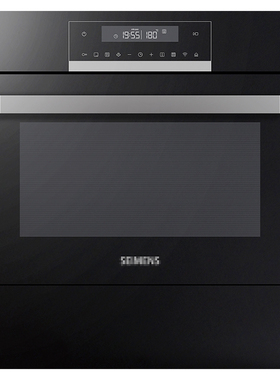 嵌入式蒸烤箱模型假消毒柜洗碗机