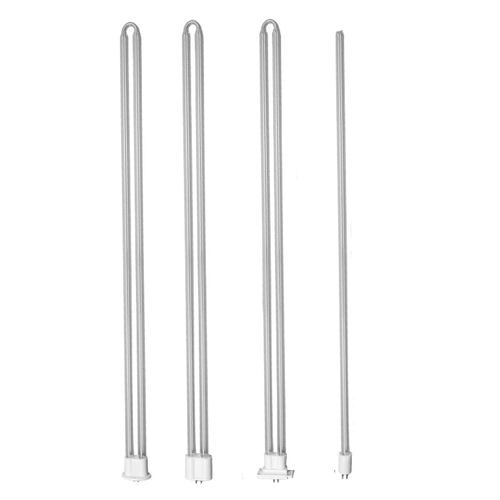 uv光氧灯管150W环保设备配件GT800-H-150W电子镇流器紫外线整流器 - 图3