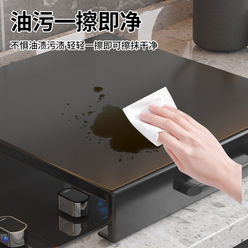 厨房灶台盖板燃气灶支架防滑托架电磁炉燃气灶盖板多功能灶台盖板,淘宝优惠券,粉丝福利购,淘宝优惠卷