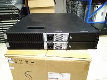 F5 load balancing BIG-IP LTM 3900 with hard disc with power built-in firewall with warranty