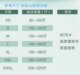 Zhang Ni Shaping Clothing Network Official Authentic Belly Controlling Corset