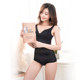 Zhang Ni Shaping Clothing Network Official Authentic Belly Controlling Corset