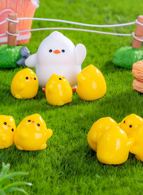 可爱1111111111111111