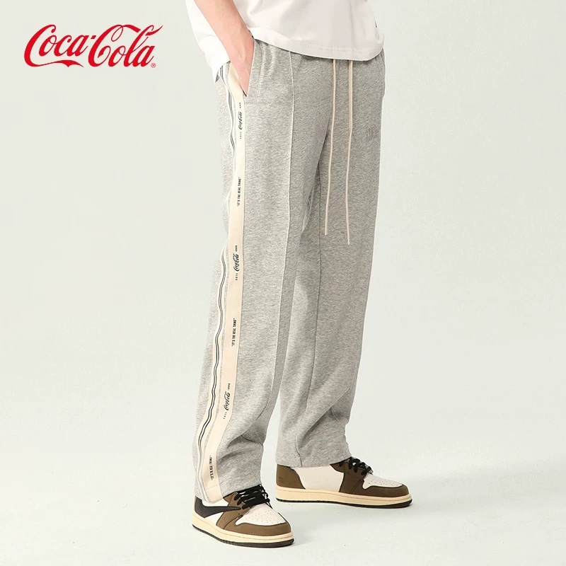 Летние ретро брюки, Cola, американский стиль