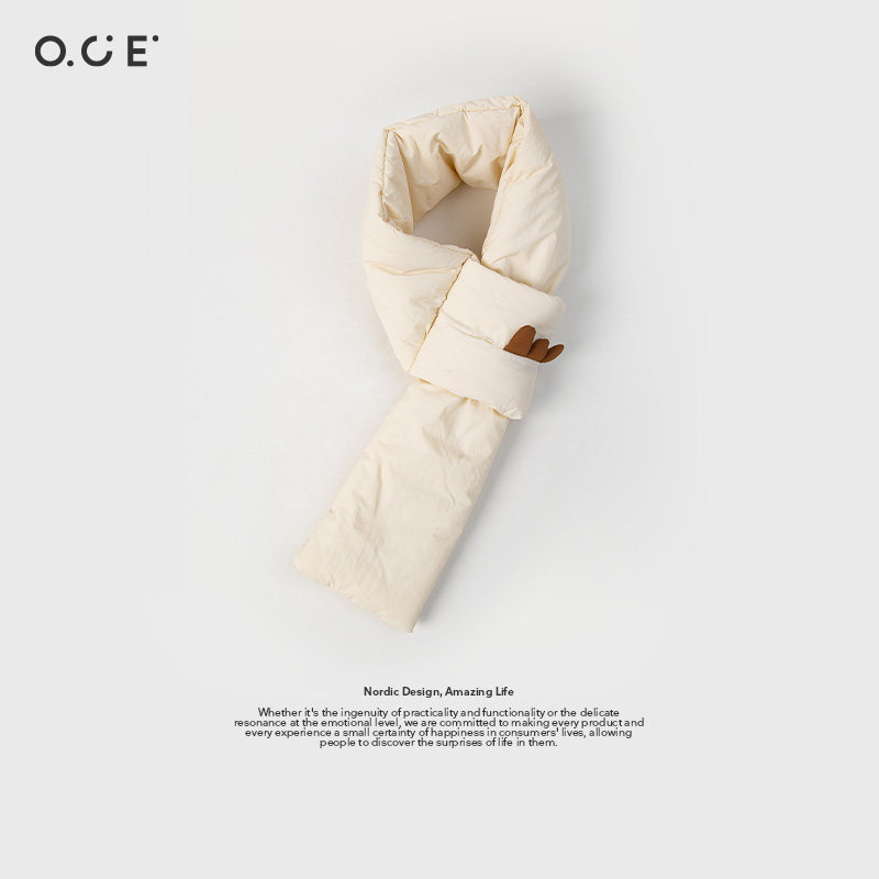 OCE儿童恐龙围脖儿童围巾秋冬季宝宝可爱保暖男童加厚防风护脖,淘宝优惠券,粉丝福利购,淘宝优惠卷