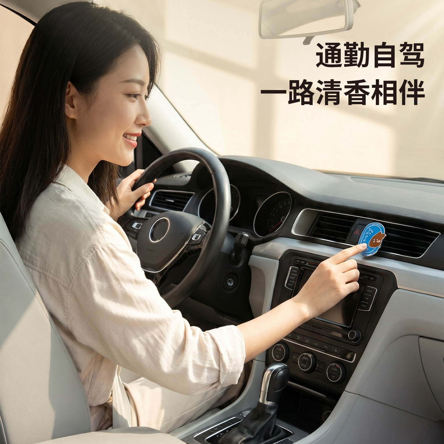 图 5