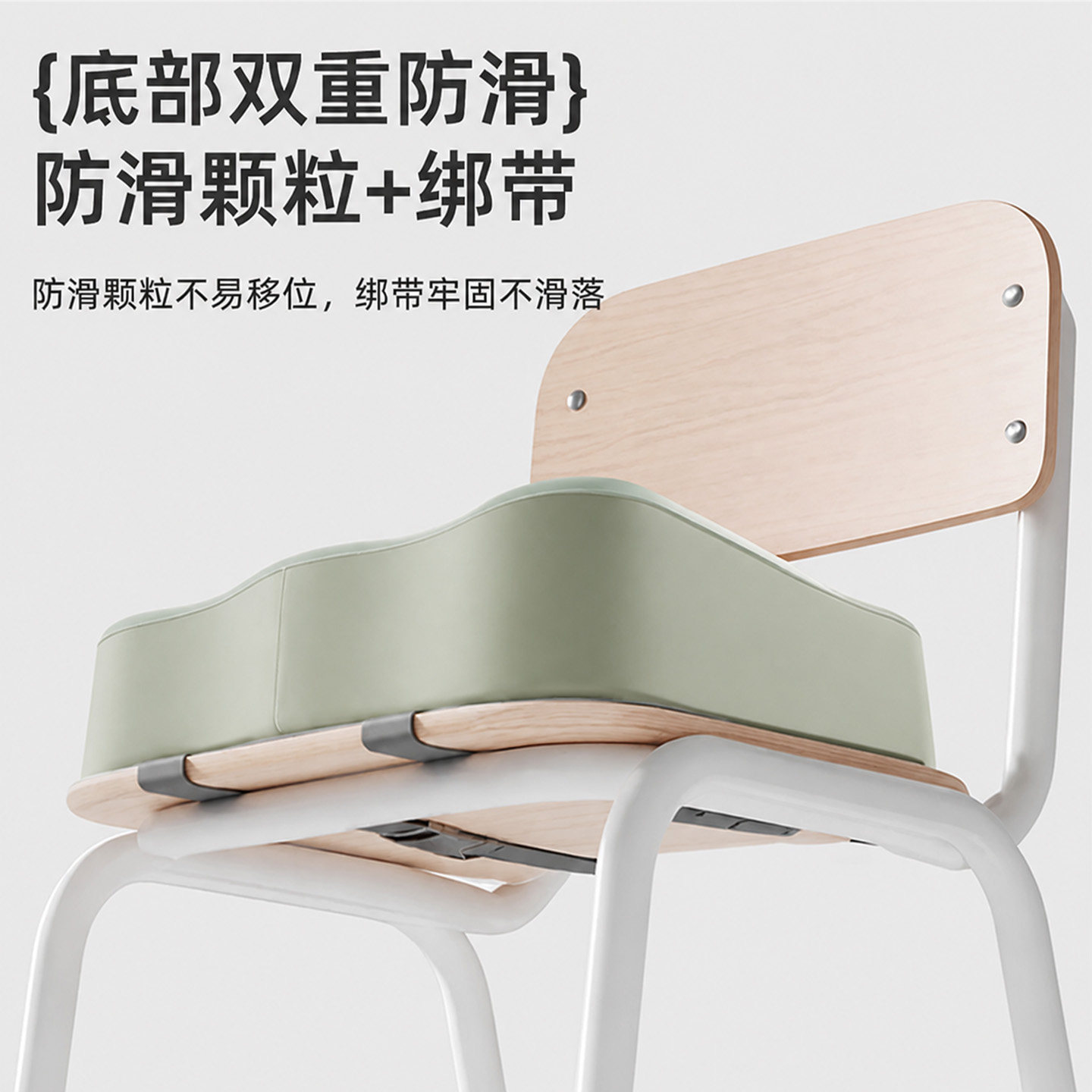 图 4