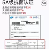 Нижнее белье, хлопковые штаны, упаковка для путешествий для беременных для молодой матери, большой размер