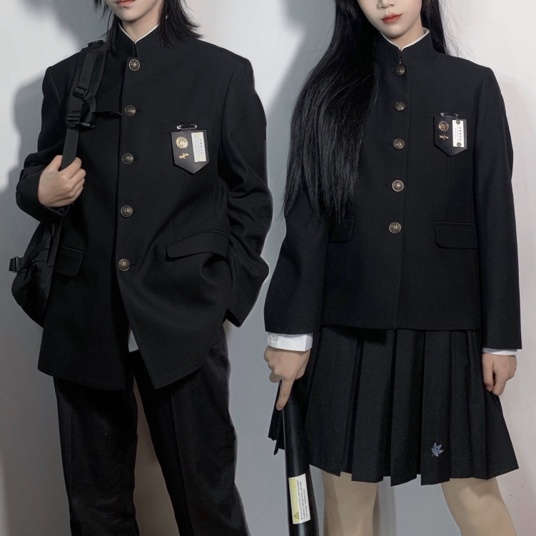 诘襟 新人首单立减十元 21年7月 淘宝海外