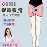 Корсет на тазовое кольцо, послеродовые ортезы, послеродовой бондаж