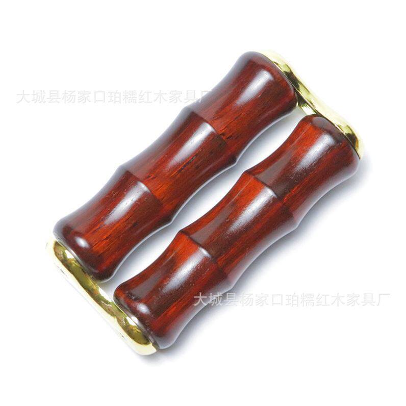  花洛澜其它按摩器材