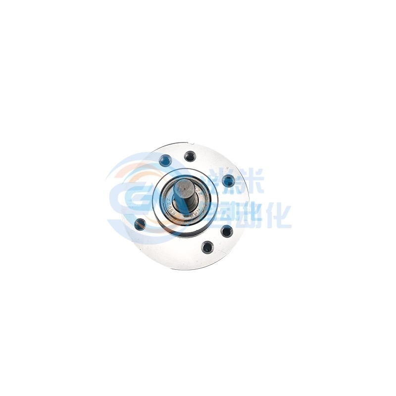 全新ER40A360S5/28P6S3PA意尔创型旋转编码器脉冲360外径40mm
