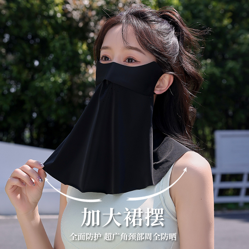 商品详情图片