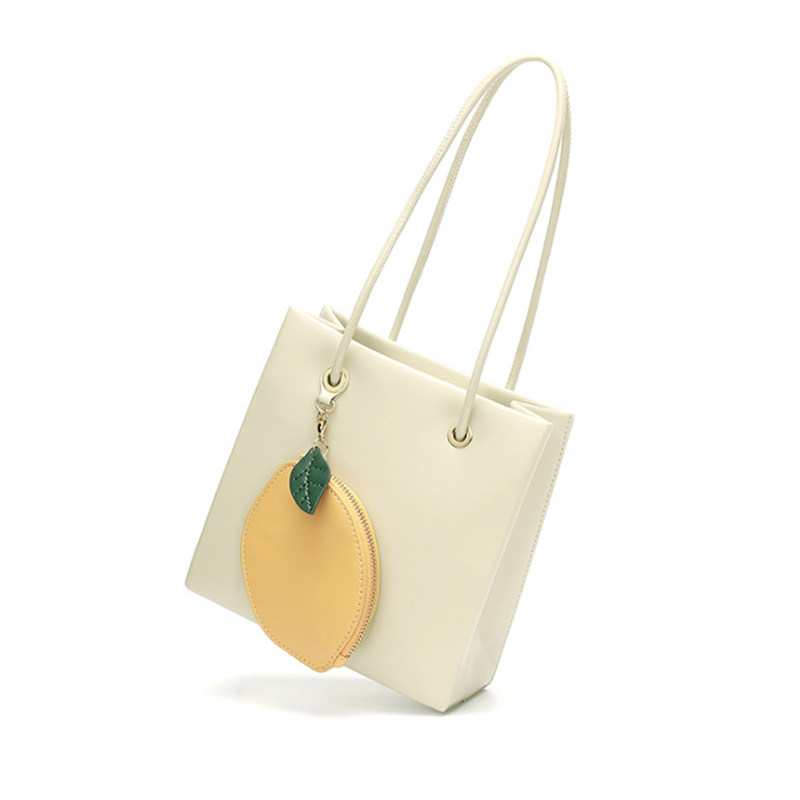 2021新款潮夏天高级感小众小包包 丹铂箱包水桶包