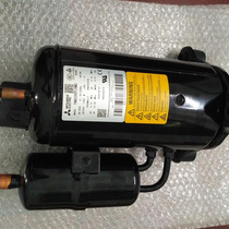 Pat ex-RFQ: TNB220FLHMC frequency conversion compressor 306fpgmc brand new original fpnmc-l air conditioning ff
