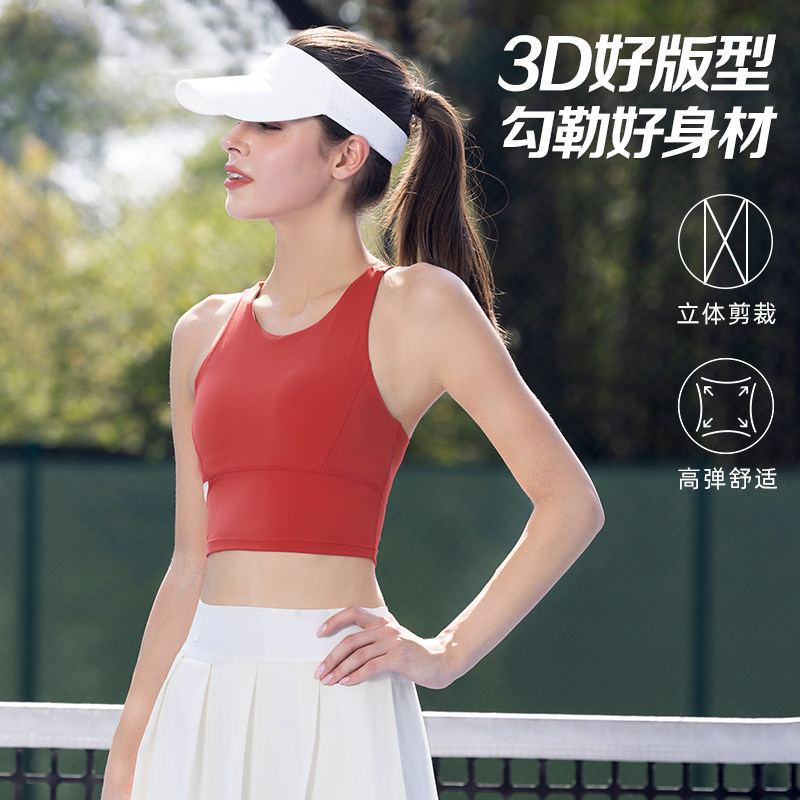 图 4