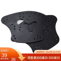 Zouke (zoke) swimming bracelet adult male and female paddling freestyle trainer breaststroke professional training tours