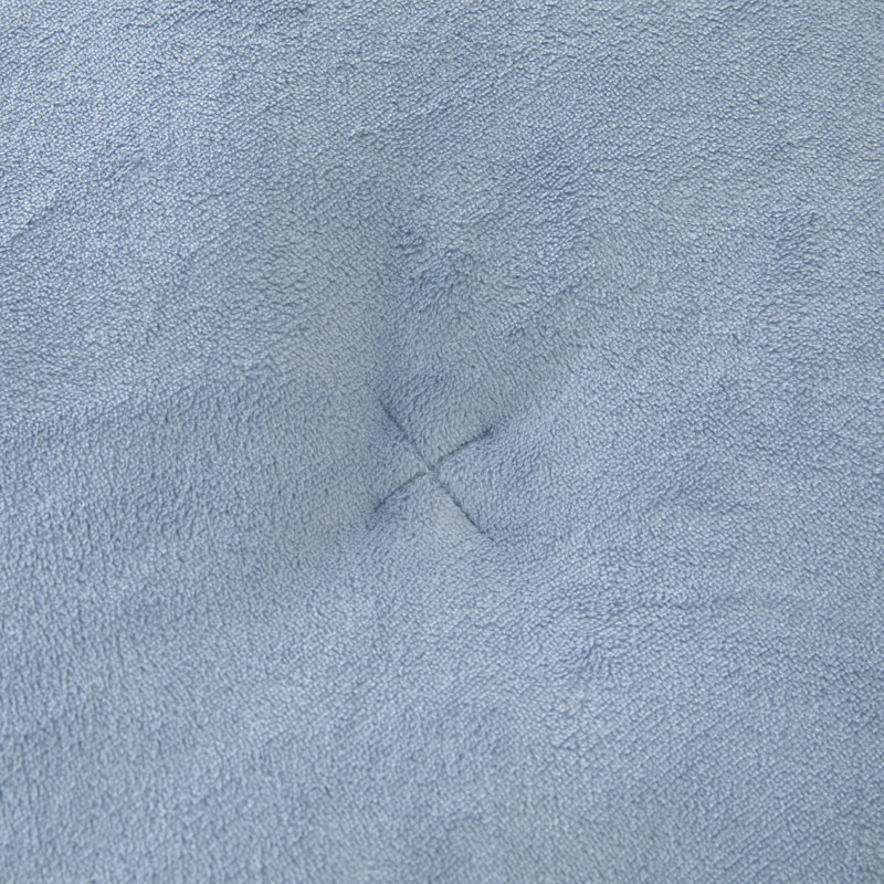 秋冬玉米冬被仿兔绒毛绒被子牛奶绒加厚单人双面加绒珊瑚绒棉被芯,淘宝优惠券,粉丝福利购,淘宝优惠卷