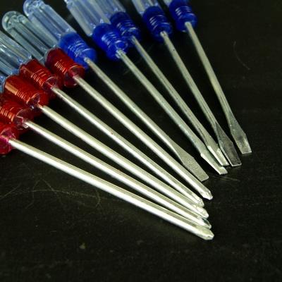 The starting silk character small you silk batch 3 screw changes the number of the number of the number of the small cone screw ten the small cone screw knife manual sub-one c