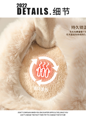 可折叠方便收纳持久锁温循环保暖