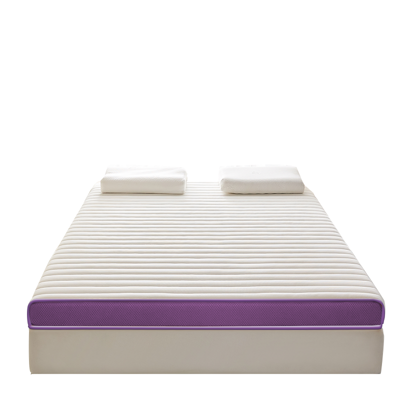 乳胶记忆棉床垫软垫家用卧室海绵垫榻榻米床垫子180x200租房专用,淘宝优惠券,粉丝福利购,淘宝优惠卷