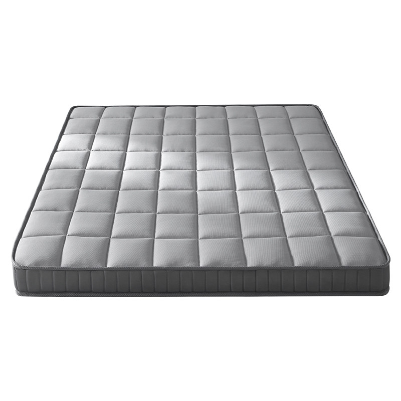 乳胶记忆棉床垫软垫家用卧室180x200榻榻米床褥垫厚10cm租房专用5,淘宝优惠券,粉丝福利购,淘宝优惠卷