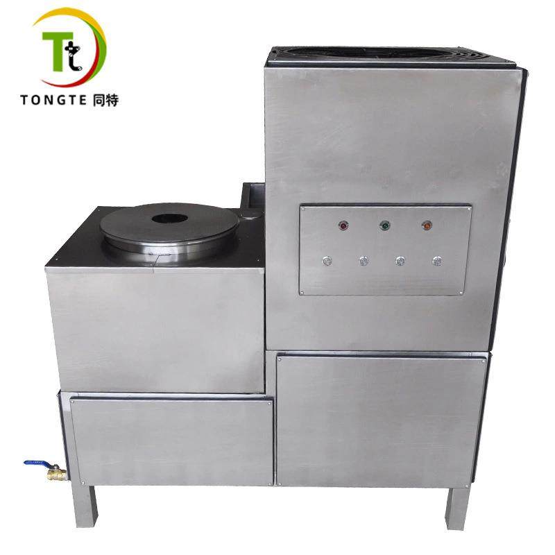 商用制冷快速打浆机 全自动鱼丸虾丸打浆的机器 肉丸打浆机,淘宝优惠券,粉丝福利购,淘宝优惠卷