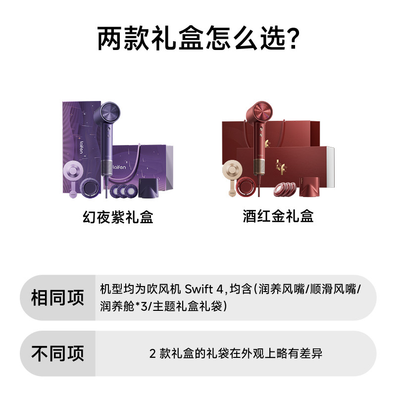 Laifen��� Swift 4 ���ٴ���� �ƺ����� 696.15Ԫ