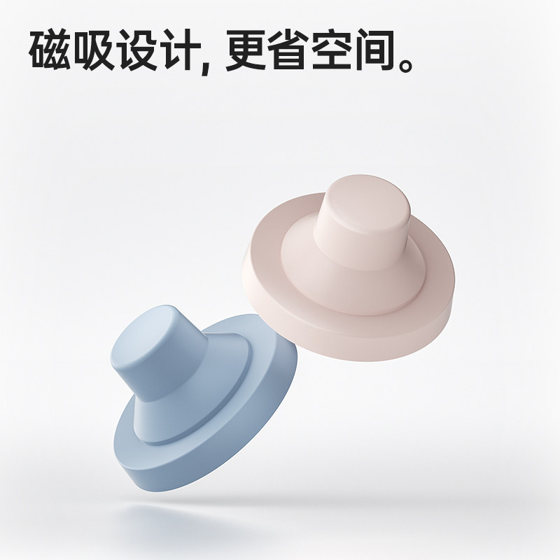 图 2